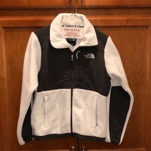 The North Face Denali Jacket